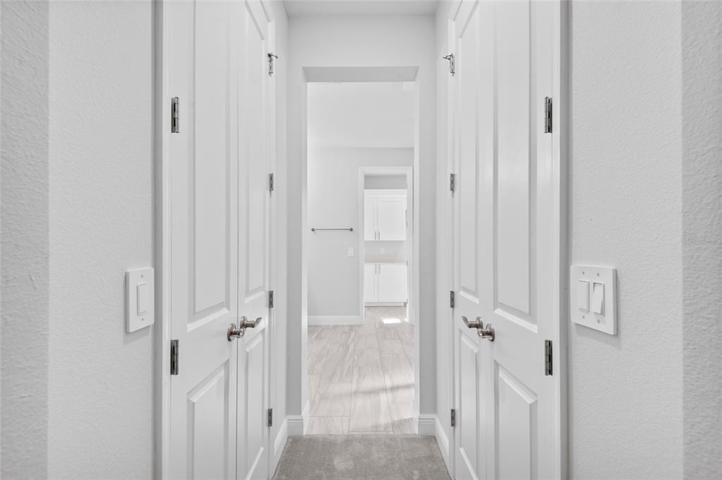 304 North Jungle Road Geneva, FL 32732 - Photo 24 of 49 a view of a bathroom