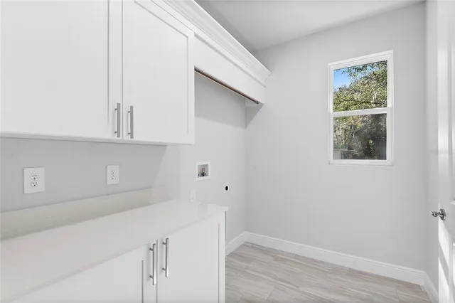 $599,000 | 304 North Jungle Road, Geneva, FL 32732