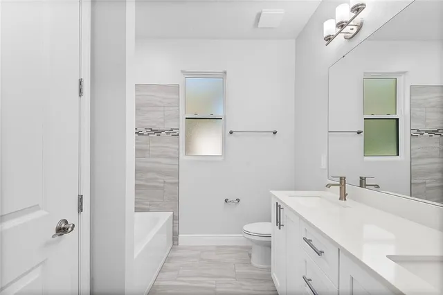 $599,000 | 304 North Jungle Road, Geneva, FL 32732