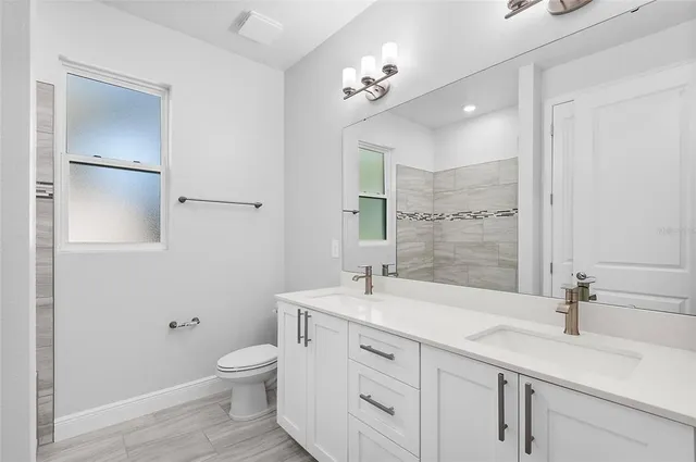 $599,000 | 304 North Jungle Road, Geneva, FL 32732