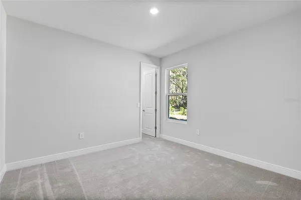 $599,000 | 304 North Jungle Road, Geneva, FL 32732
