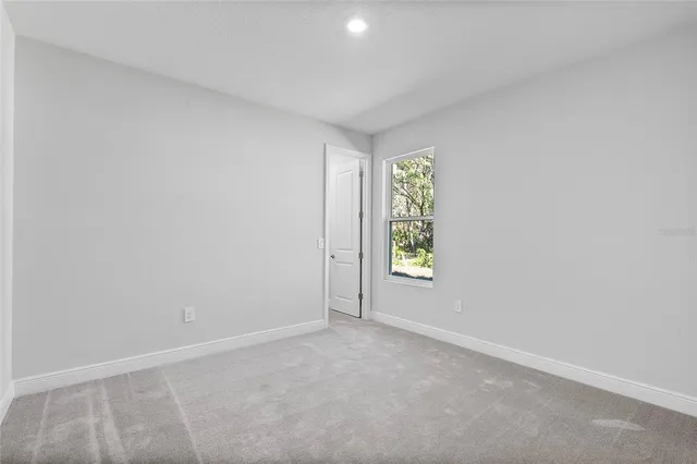 $599,000 | 304 North Jungle Road, Geneva, FL 32732