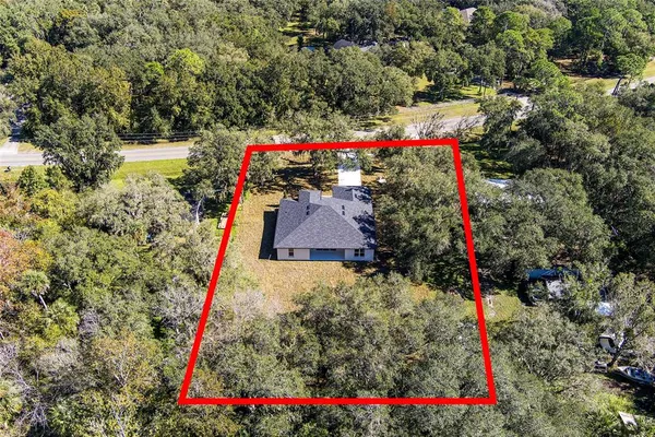 $599,000 | 304 North Jungle Road, Geneva, FL 32732