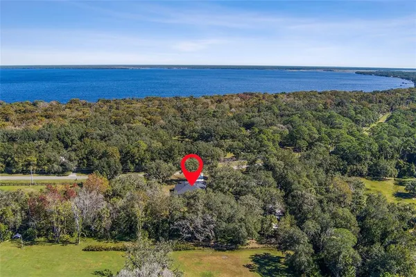 $599,000 | 304 North Jungle Road, Geneva, FL 32732