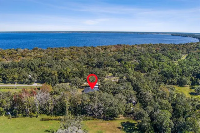 $599,000 | 304 North Jungle Road, Geneva, FL 32732