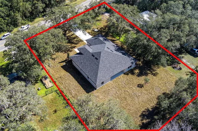 $599,000 | 304 North Jungle Road, Geneva, FL 32732