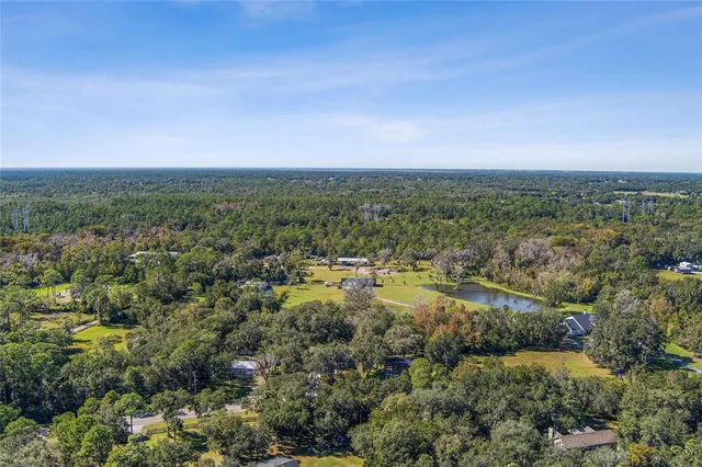 $599,000 | 304 North Jungle Road, Geneva, FL 32732