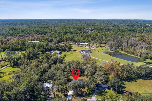 $599,000 | 304 North Jungle Road, Geneva, FL 32732