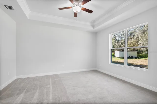 $599,000 | 304 North Jungle Road, Geneva, FL 32732