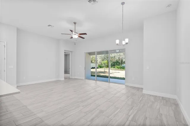 $599,000 | 304 North Jungle Road, Geneva, FL 32732