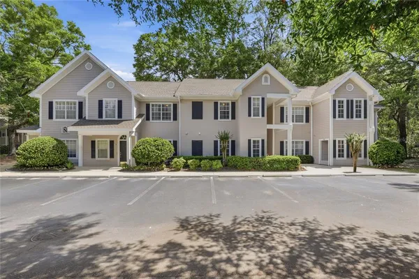 $259,000 | 10000 Southwest 52nd Avenue, Unit 77, Gainesville, FL 32608