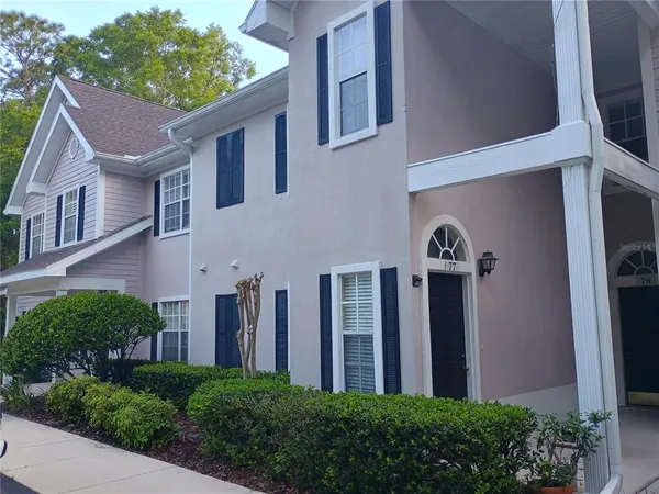 $270,000 | 10000 Southwest 52nd Avenue, Unit 77, Gainesville, FL 32608
