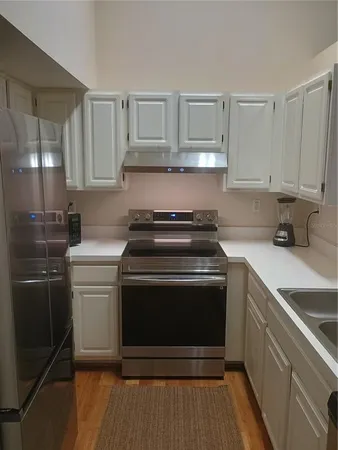 $270,000 | 10000 Southwest 52nd Avenue, Unit 77, Gainesville, FL 32608