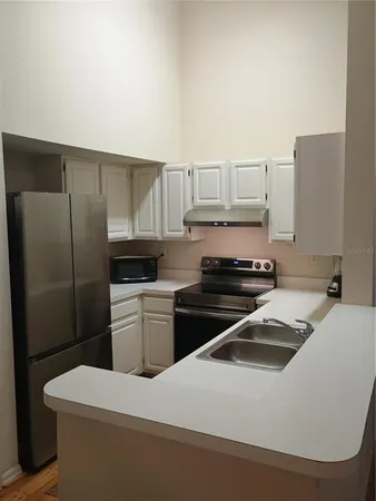 $270,000 | 10000 Southwest 52nd Avenue, Unit 77, Gainesville, FL 32608