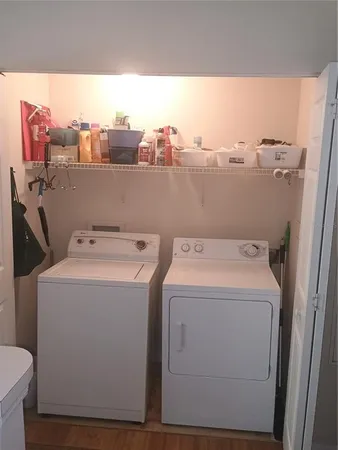 $270,000 | 10000 Southwest 52nd Avenue, Unit 77, Gainesville, FL 32608