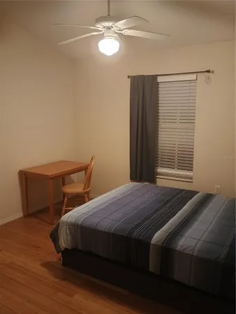 $270,000 | 10000 Southwest 52nd Avenue, Unit 77, Gainesville, FL 32608