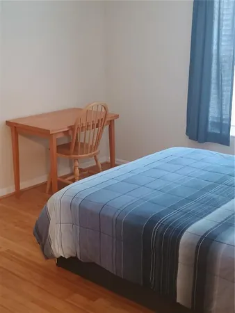 $270,000 | 10000 Southwest 52nd Avenue, Unit 77, Gainesville, FL 32608