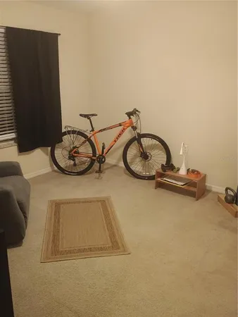 $270,000 | 10000 Southwest 52nd Avenue, Unit 77, Gainesville, FL 32608