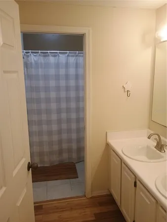 $270,000 | 10000 Southwest 52nd Avenue, Unit 77, Gainesville, FL 32608