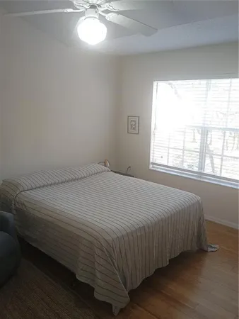 $270,000 | 10000 Southwest 52nd Avenue, Unit 77, Gainesville, FL 32608