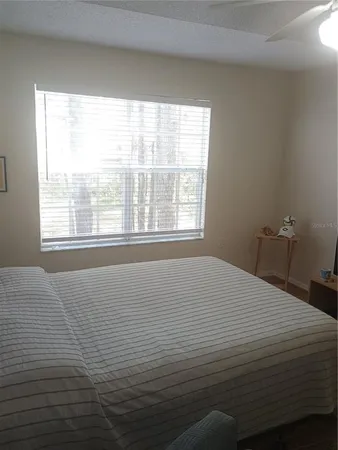 $270,000 | 10000 Southwest 52nd Avenue, Unit 77, Gainesville, FL 32608