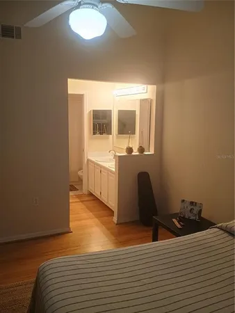 $270,000 | 10000 Southwest 52nd Avenue, Unit 77, Gainesville, FL 32608