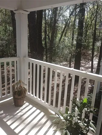 $270,000 | 10000 Southwest 52nd Avenue, Unit 77, Gainesville, FL 32608