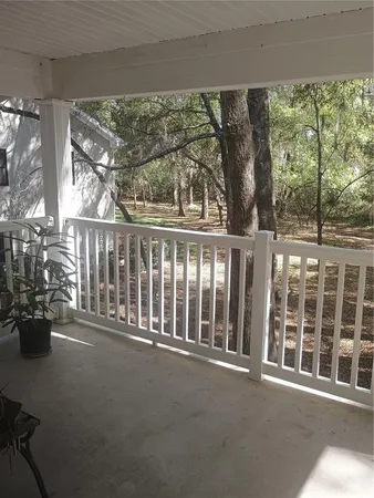 $270,000 | 10000 Southwest 52nd Avenue, Unit 77, Gainesville, FL 32608