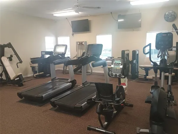 $270,000 | 10000 Southwest 52nd Avenue, Unit 77, Gainesville, FL 32608