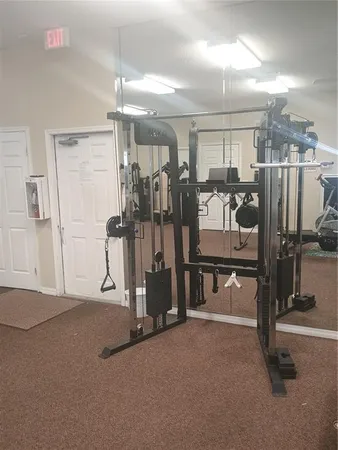 $270,000 | 10000 Southwest 52nd Avenue, Unit 77, Gainesville, FL 32608