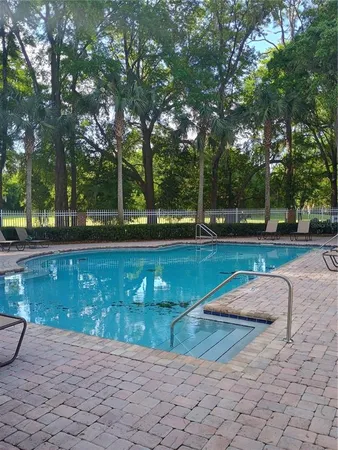 $270,000 | 10000 Southwest 52nd Avenue, Unit 77, Gainesville, FL 32608