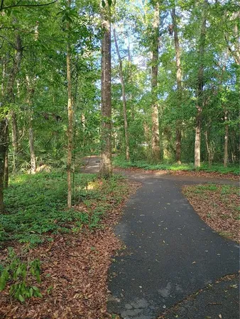 $270,000 | 10000 Southwest 52nd Avenue, Unit 77, Gainesville, FL 32608