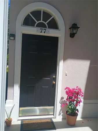 $270,000 | 10000 Southwest 52nd Avenue, Unit 77, Gainesville, FL 32608