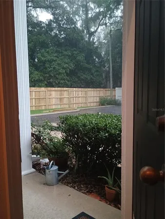 $270,000 | 10000 Southwest 52nd Avenue, Unit 77, Gainesville, FL 32608