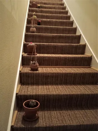 $270,000 | 10000 Southwest 52nd Avenue, Unit 77, Gainesville, FL 32608