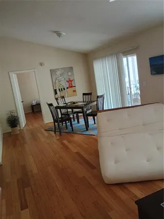 $270,000 | 10000 Southwest 52nd Avenue, Unit 77, Gainesville, FL 32608