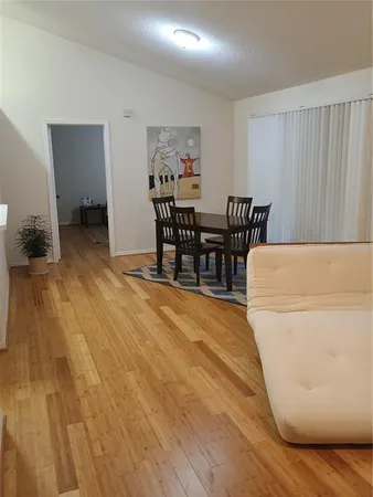 $270,000 | 10000 Southwest 52nd Avenue, Unit 77, Gainesville, FL 32608