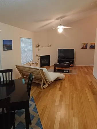 $270,000 | 10000 Southwest 52nd Avenue, Unit 77, Gainesville, FL 32608