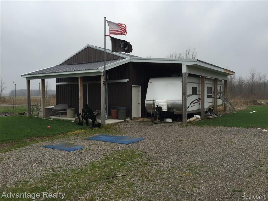 2897 Berville Road Allenton, MI 48002 - Photo 9 of 32 059.JPG