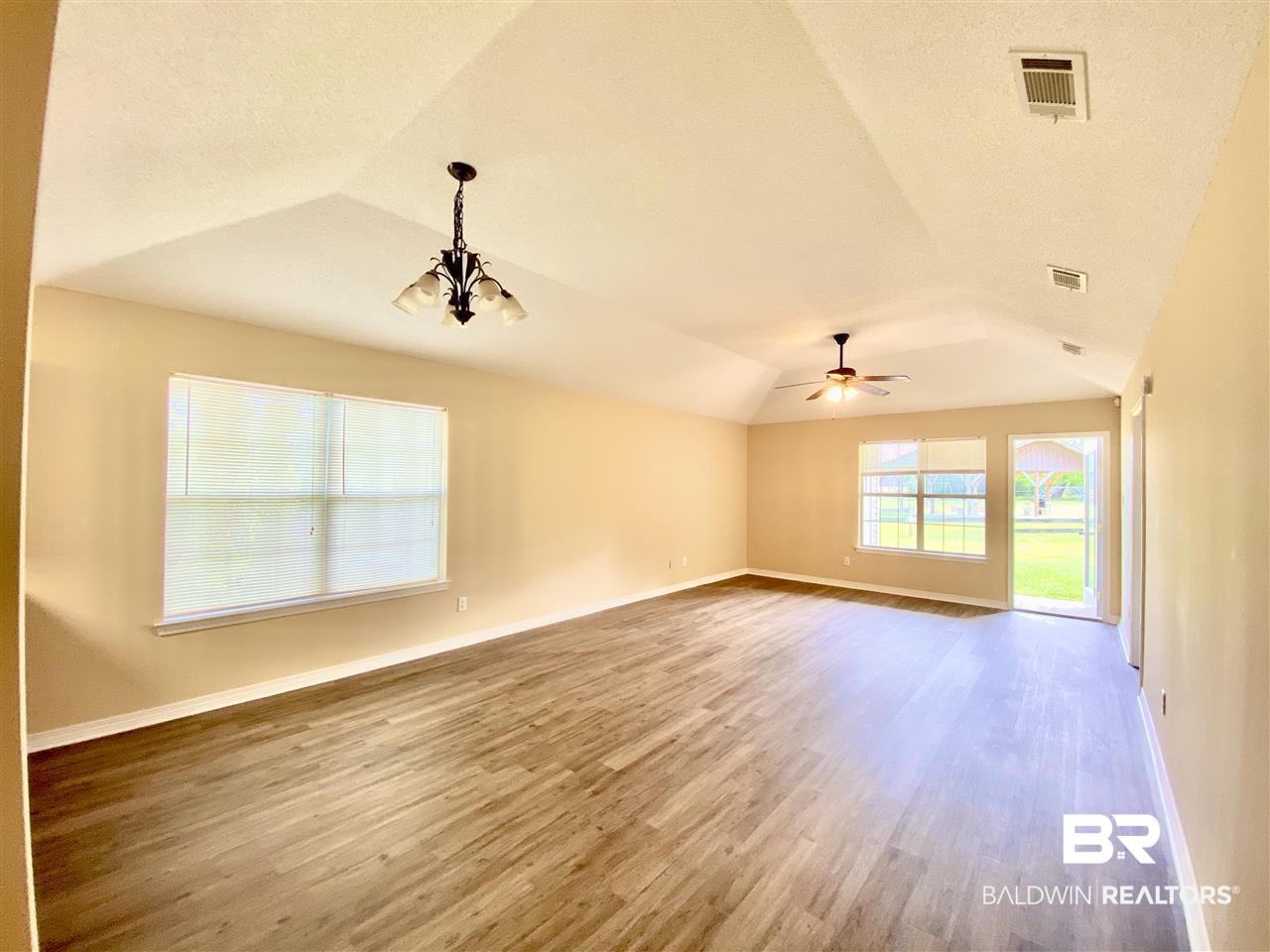 25637 Venus Court Loxley, AL 36551 - Photo 5 of 27