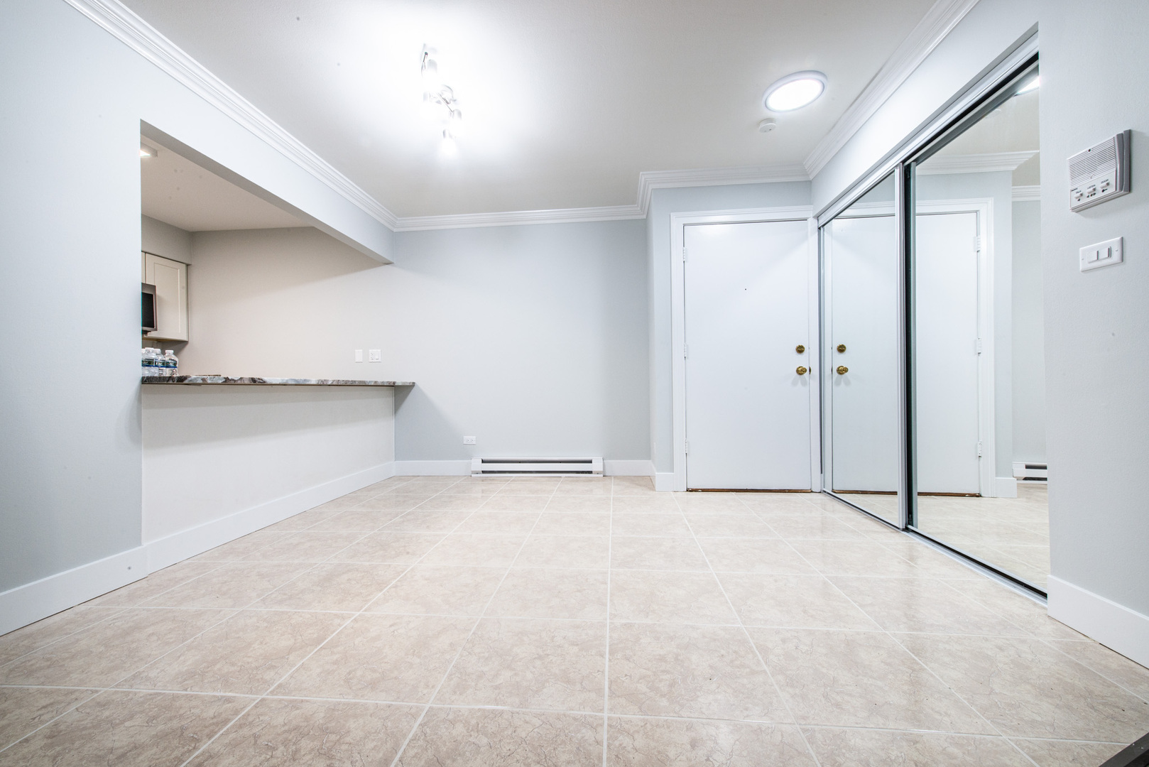 814 East Old Willow Road, Unit 109 Prospect Heights, IL 60070 - Photo 11 of 36