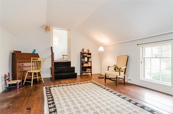 83 Lincoln Road Lincoln, MA 01773 - Photo 17 of 30 Gallery Image 17
