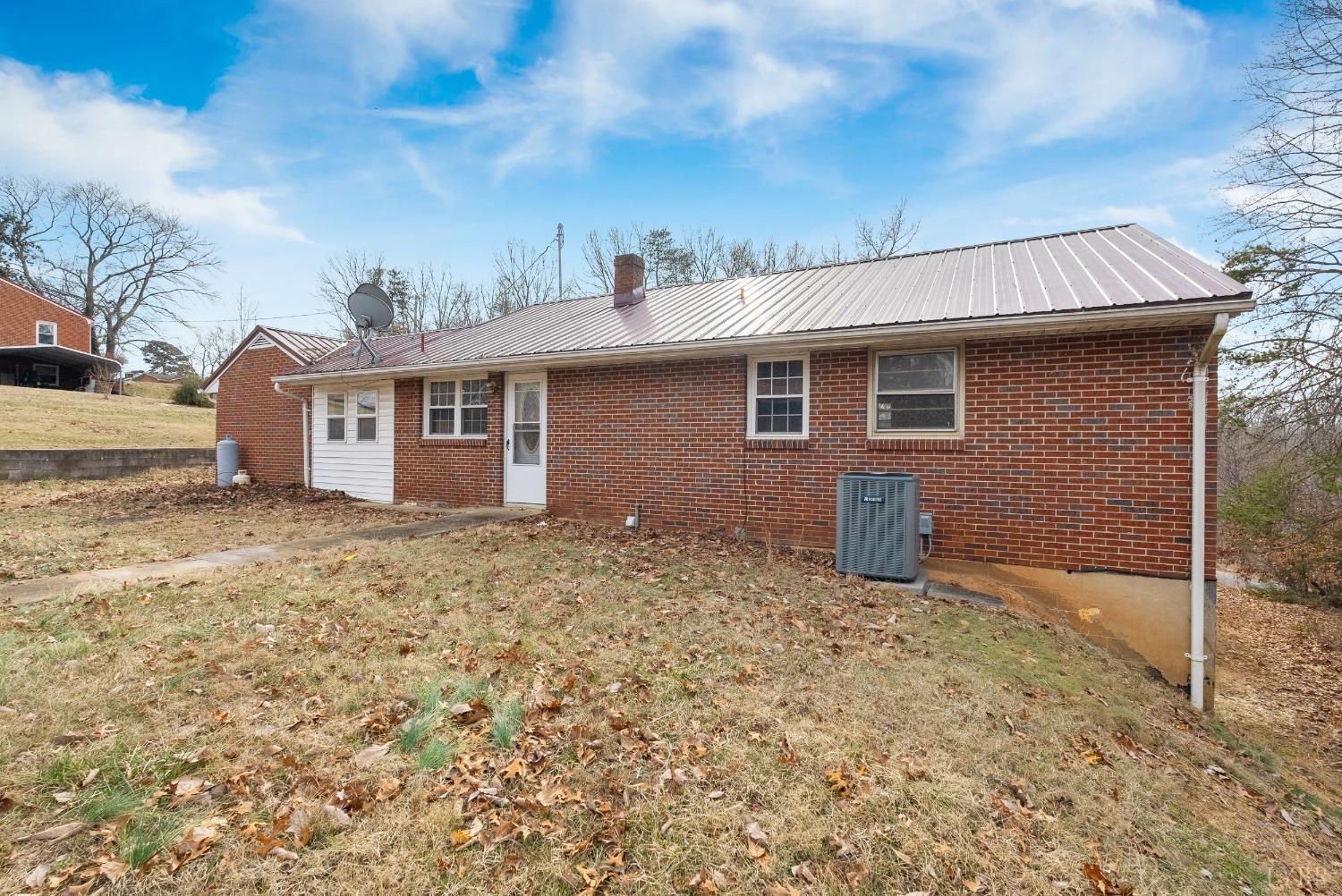 214 Ridge Street Hurt, VA 24563 - Photo 45 of 51