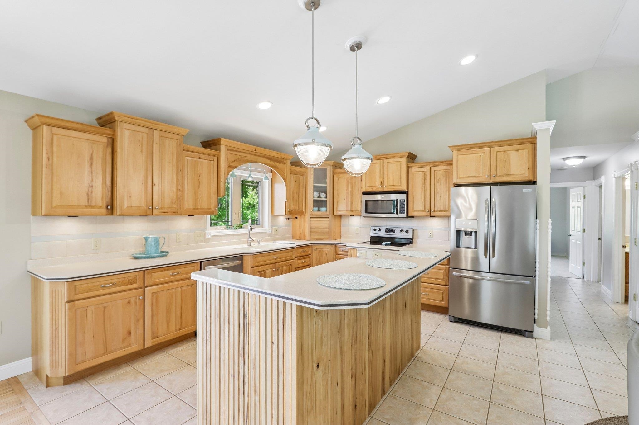 S3008 Ault Road Reedsburg, WI 53959 - Photo 27 of 85