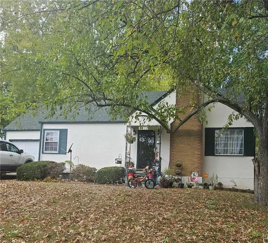 $230,000 | 5030 Northeast Marvin Road, Kansas City, MO 64118