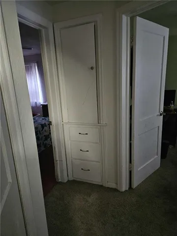 $230,000 | 5030 Northeast Marvin Road, Kansas City, MO 64118