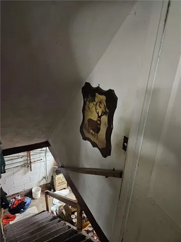 $230,000 | 5030 Northeast Marvin Road, Kansas City, MO 64118