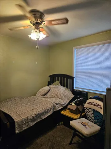 $230,000 | 5030 Northeast Marvin Road, Kansas City, MO 64118