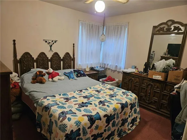 $230,000 | 5030 Northeast Marvin Road, Kansas City, MO 64118