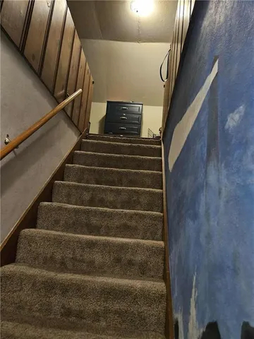 $230,000 | 5030 Northeast Marvin Road, Kansas City, MO 64118